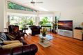 Property photo of 4 Priebe Street Buderim QLD 4556