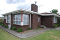 Property photo of 84 Main Road Perth TAS 7300