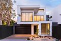 Property photo of 1A Cochrane Avenue Mentone VIC 3194
