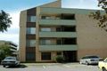 Property photo of 55/3 Noblet Street Findon SA 5023