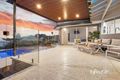 Property photo of 21 Castellon Crescent Coogee WA 6166