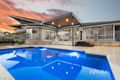 Property photo of 21 Castellon Crescent Coogee WA 6166