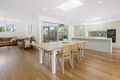 Property photo of 2 Milton Road Rye VIC 3941