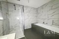 Property photo of 19 Warnock Street Broadmeadows VIC 3047