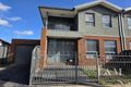 Property photo of 19 Warnock Street Broadmeadows VIC 3047
