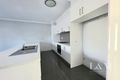 Property photo of 19 Warnock Street Broadmeadows VIC 3047