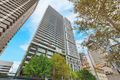 Property photo of 705/130 Elizabeth Street Sydney NSW 2000