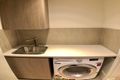 Property photo of 705/130 Elizabeth Street Sydney NSW 2000