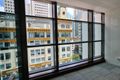 Property photo of 705/130 Elizabeth Street Sydney NSW 2000