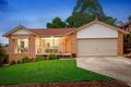 Property photo of 5 Griffin Court Eltham VIC 3095