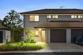 Property photo of 13/42-51 Wattlebird Street Mango Hill QLD 4509