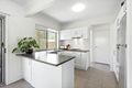 Property photo of 13/42-51 Wattlebird Street Mango Hill QLD 4509