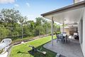 Property photo of 13/42-51 Wattlebird Street Mango Hill QLD 4509