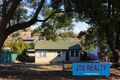 Property photo of 5 Carl Lane Muswellbrook NSW 2333