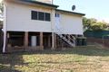 Property photo of 5 Carl Lane Muswellbrook NSW 2333