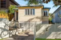 Property photo of 23 Paris Avenue Morningside QLD 4170