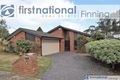 Property photo of 18 Farrer Close Cranbourne VIC 3977