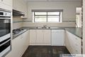 Property photo of 18 Farrer Close Cranbourne VIC 3977