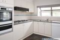 Property photo of 18 Farrer Close Cranbourne VIC 3977