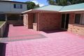 Property photo of 34 Cavanagh Drive Blacks Beach QLD 4740