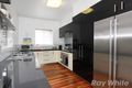Property photo of 3 Barron Road Margate QLD 4019