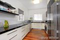 Property photo of 3 Barron Road Margate QLD 4019
