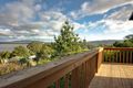 Property photo of 123A River Road Ambleside TAS 7310