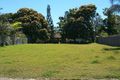 Property photo of 14 Kemp Street Bucasia QLD 4750