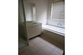 Property photo of 15 Ashcroft Close Hallam VIC 3803
