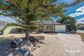 Property photo of 58 Foundation Loop Quinns Rocks WA 6030