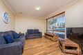 Property photo of 58 Foundation Loop Quinns Rocks WA 6030