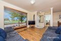 Property photo of 58 Foundation Loop Quinns Rocks WA 6030