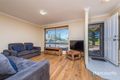 Property photo of 58 Foundation Loop Quinns Rocks WA 6030