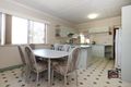 Property photo of 111 Rosemary Street Inala QLD 4077