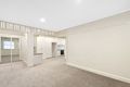 Property photo of 1/142 Pittwater Road Manly NSW 2095