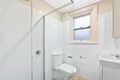 Property photo of 1/142 Pittwater Road Manly NSW 2095