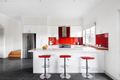Property photo of 1/311 Ryans Road Eltham North VIC 3095