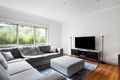Property photo of 1/311 Ryans Road Eltham North VIC 3095