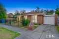 Property photo of 2/105 Cairns Road Hampton Park VIC 3976