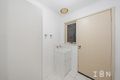 Property photo of 2/105 Cairns Road Hampton Park VIC 3976