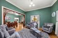 Property photo of 95 Mackenzie Street East Toowoomba QLD 4350