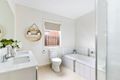 Property photo of 5 Persimmon Way Doreen VIC 3754