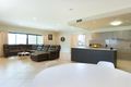 Property photo of 15 Clarke Street Hendra QLD 4011