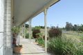 Property photo of 123 Lakes Drive Laidley Heights QLD 4341