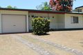 Property photo of 233 Victoria Street Cardwell QLD 4849