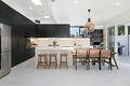 Property photo of 20 Blair Street North Bondi NSW 2026