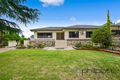 Property photo of 1105 Grand Junction Road Hope Valley SA 5090