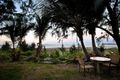 Property photo of 5 Pacific Drive Blacks Beach QLD 4740
