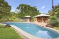 Property photo of 464 Main Arm Road Main Arm NSW 2482