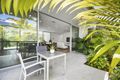 Property photo of 22 Jarrah Drive Peregian Springs QLD 4573